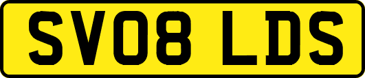 SV08LDS
