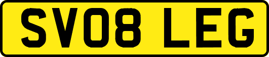 SV08LEG