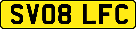 SV08LFC
