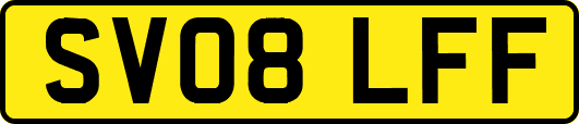 SV08LFF