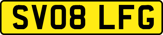 SV08LFG