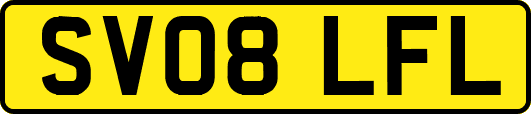 SV08LFL