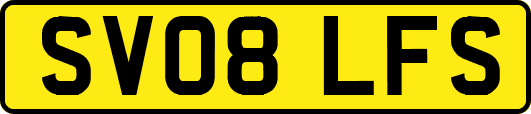 SV08LFS
