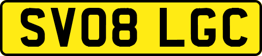 SV08LGC