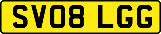SV08LGG