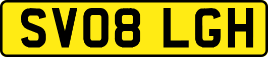 SV08LGH