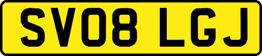 SV08LGJ
