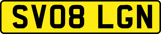 SV08LGN
