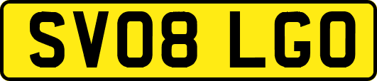 SV08LGO