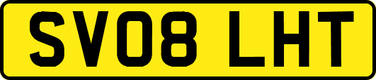 SV08LHT