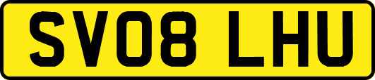 SV08LHU