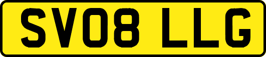 SV08LLG