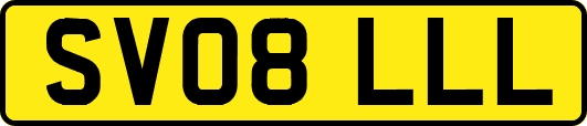 SV08LLL