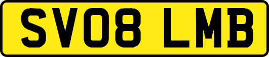 SV08LMB
