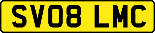 SV08LMC