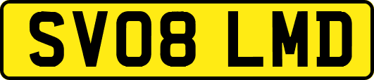 SV08LMD