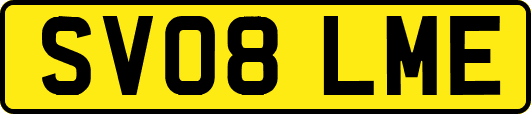 SV08LME
