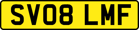 SV08LMF