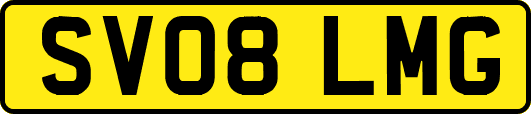SV08LMG