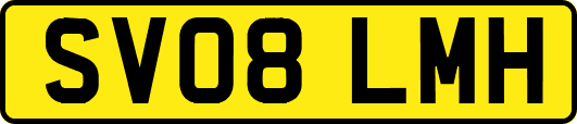 SV08LMH