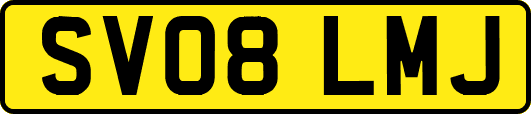 SV08LMJ