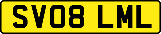 SV08LML