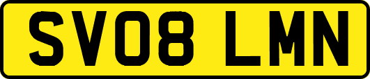 SV08LMN