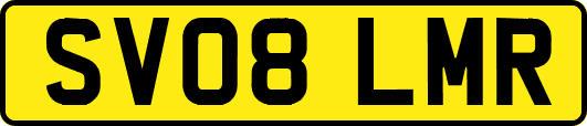 SV08LMR