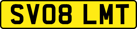 SV08LMT