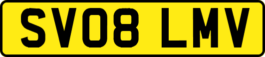 SV08LMV