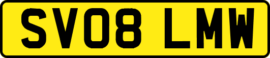 SV08LMW