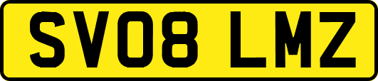 SV08LMZ