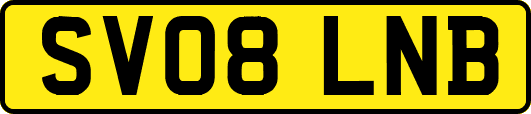 SV08LNB