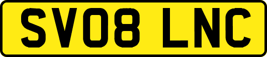 SV08LNC