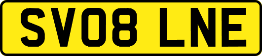 SV08LNE