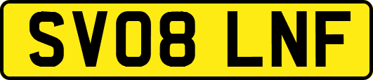 SV08LNF