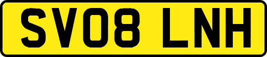 SV08LNH