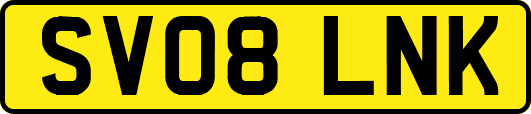 SV08LNK