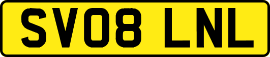 SV08LNL