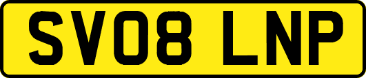 SV08LNP