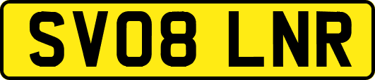 SV08LNR
