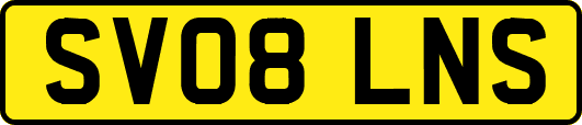SV08LNS