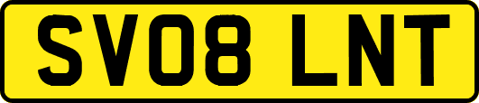 SV08LNT