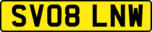 SV08LNW