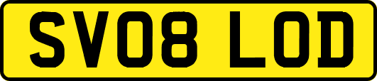 SV08LOD