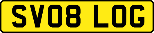 SV08LOG