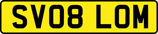 SV08LOM