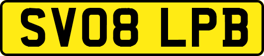 SV08LPB
