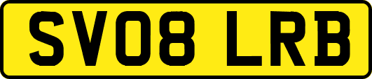 SV08LRB