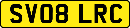 SV08LRC